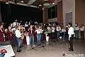 VBS_7520 - Concerto Banda Comunale Alfiera per i 45 anni di fondazione
